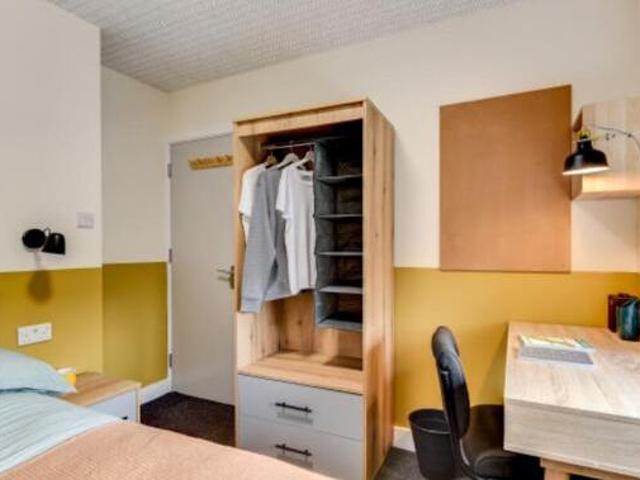 House for rent in Dulcote, Bath And North East Somerset