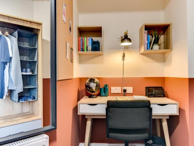 House for rent in Dulcote, Bath And North East Somerset