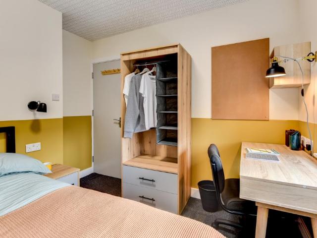 House for rent in Dulcote, Bath And North East Somerset
