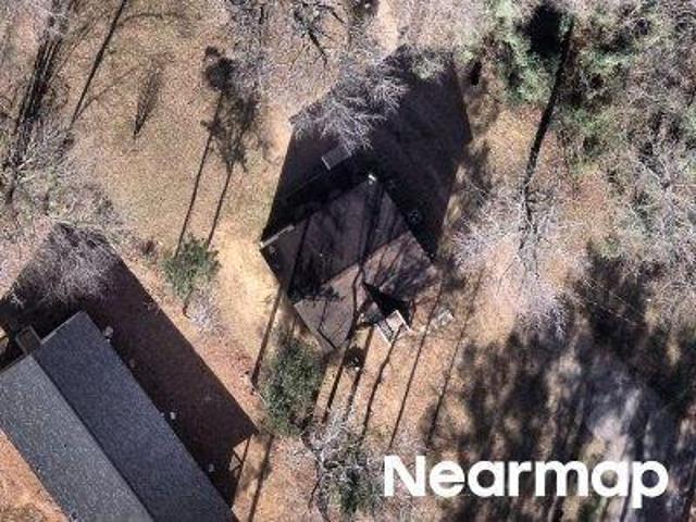 House for sale in Columbia, South Carolina
