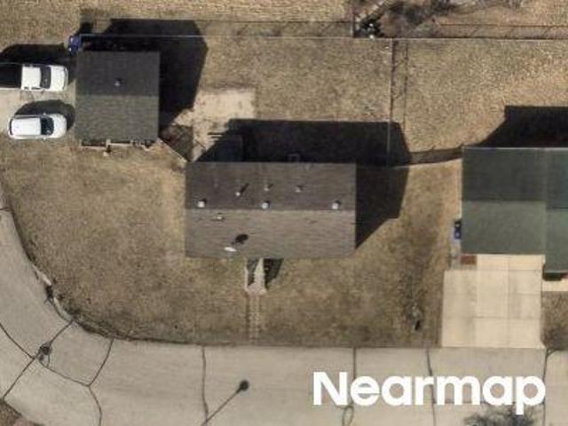 Condo for sale in Elkhorn, Wisconsin