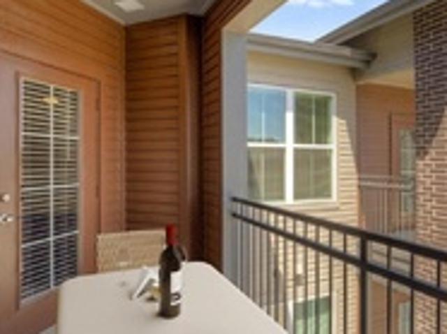Apartment for rent in Denton