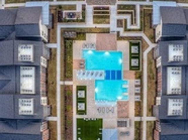 Apartment for rent in Denton