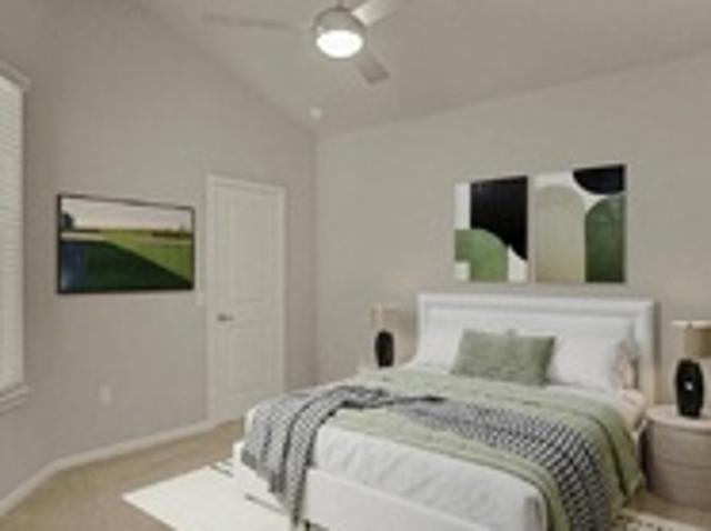 Apartment for rent in Denton
