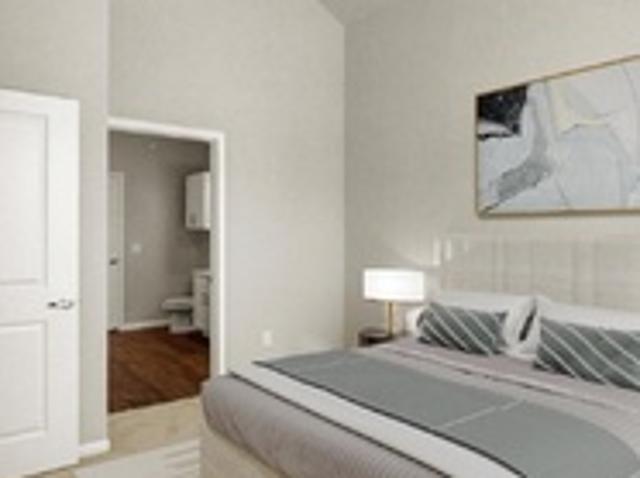 Apartment for rent in Denton