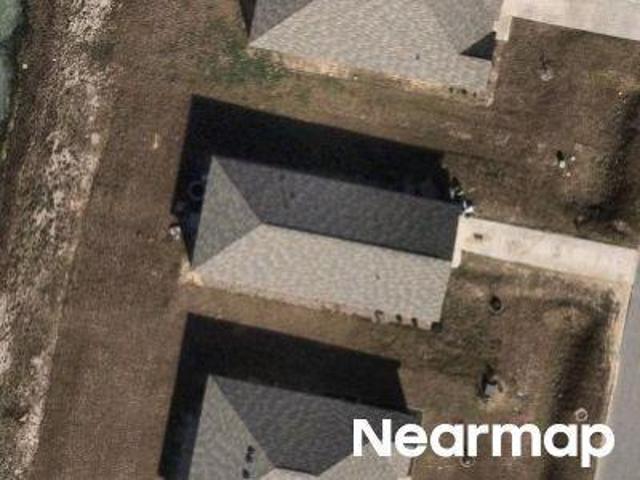 House for sale in Darlington, Darlington County