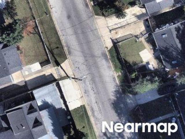 House for sale in East Pines, East Riverdale
