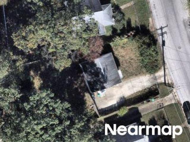 House for sale in Riverdale, Maryland