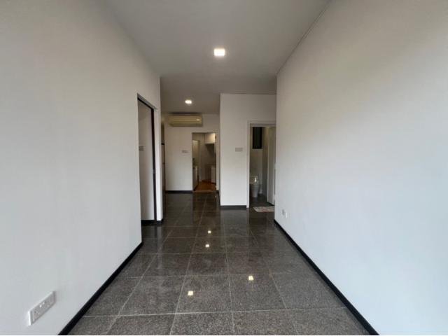 Condominium for rent