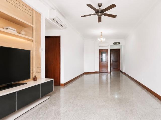 Condominium for sale