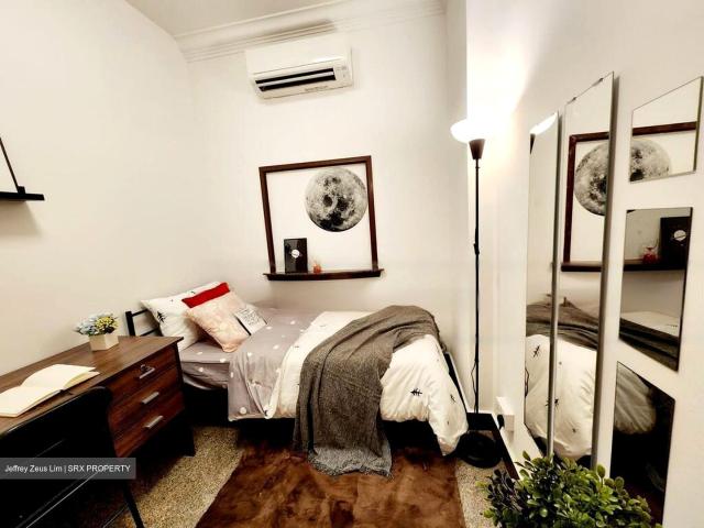 Condominium for sale