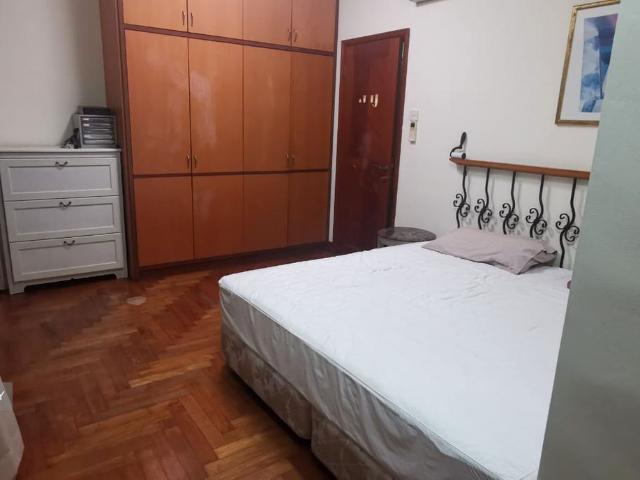 Condominium for rent in Simei, 18 Far East, Tampines