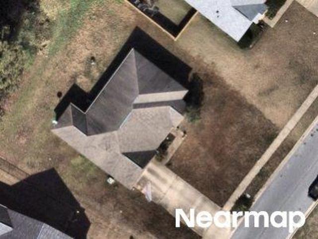 House for sale in Opelika, Alabama