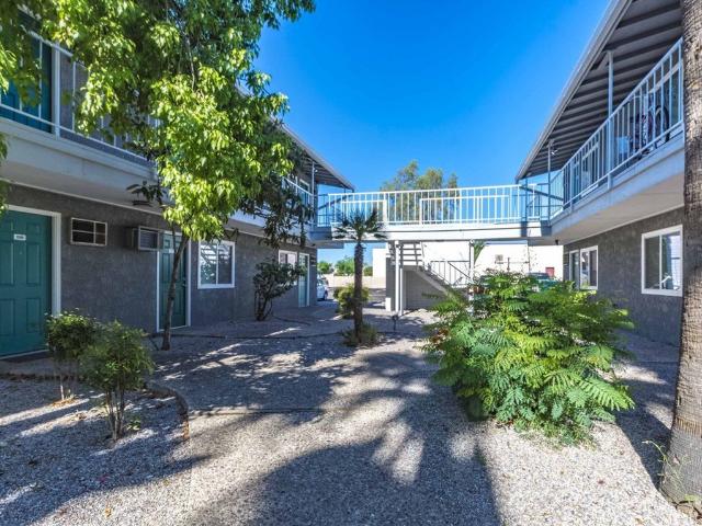 Apartment for rent in Tucson