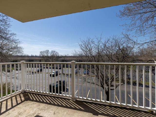 Apartment for rent in Oswego, New York