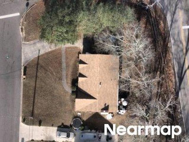 House for sale in Birmingham, Alabama