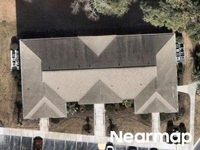 Property for sale in Little River, South Carolina