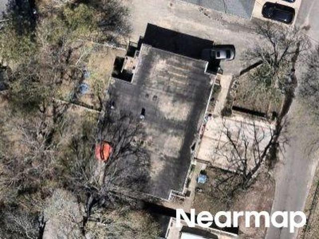 House for sale in Centereach, New York