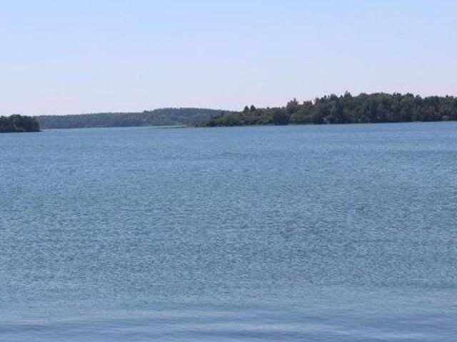 Land for sale in Eastport, Maine