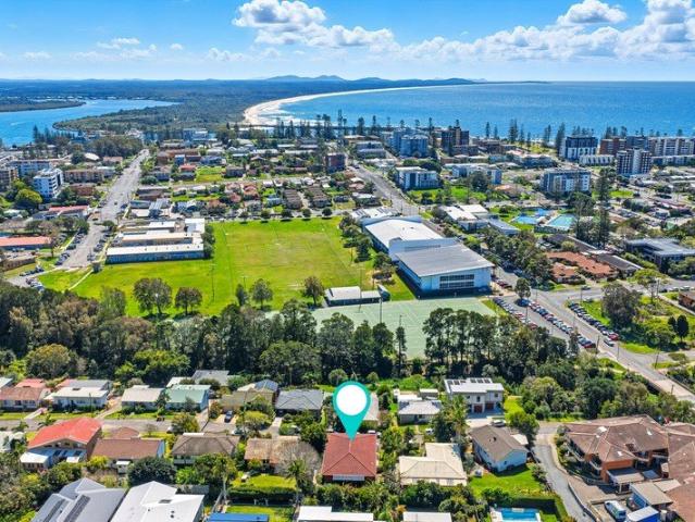Apartment for sale in Mid North Coast Msc, New South Wales
