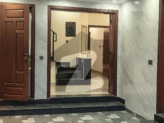 House for rent in لاہور, لاہور ڈویژن
