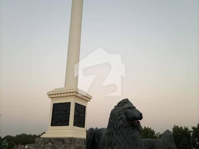Property for sale in Rawalpindi, Islamabad Capital Territory