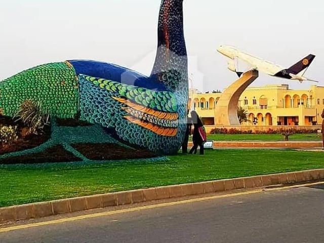 Property for sale in Rawalpindi, Islamabad Capital Territory