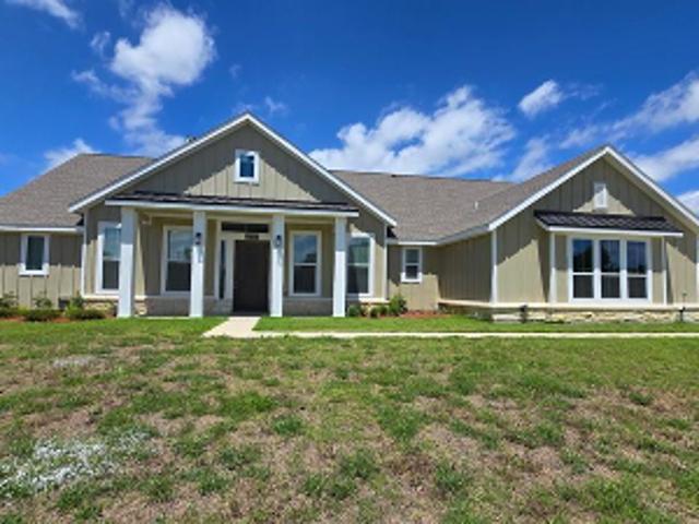 House for sale in Texas