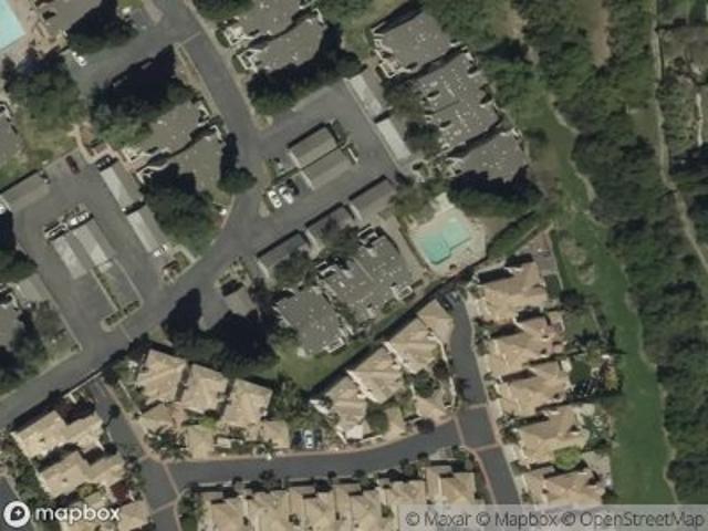 House for sale in San Ramon, California