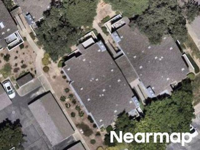 House for sale in San Ramon, California
