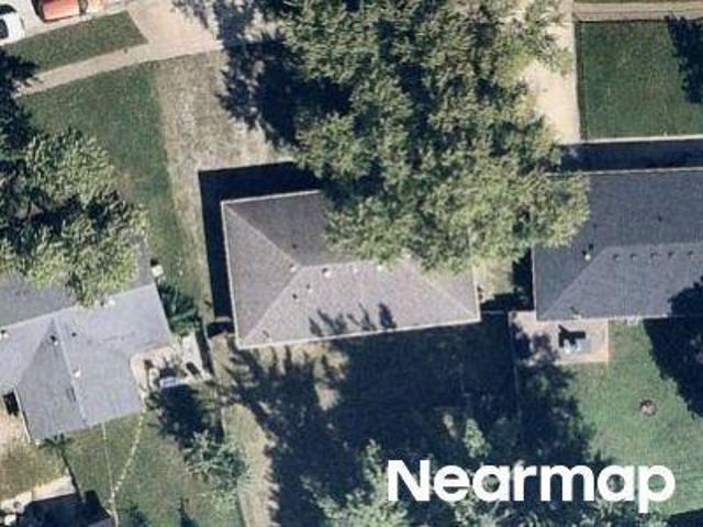 House for sale in Greenwood, Johnson County