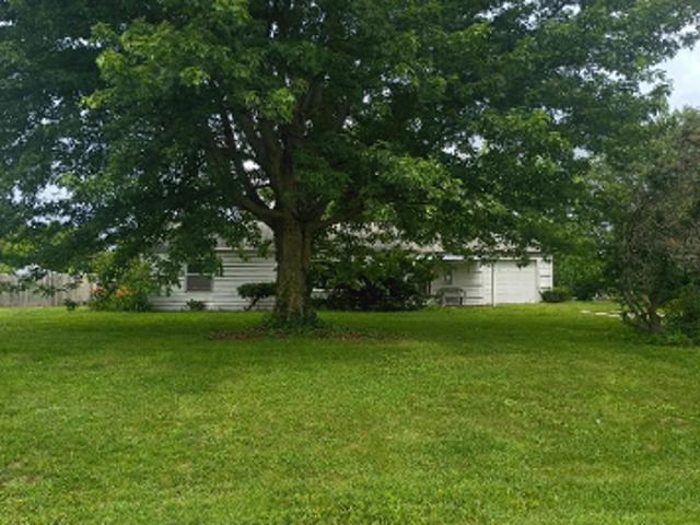 House for sale in Ray, Missouri