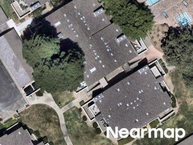 House for sale in San Ramon, California