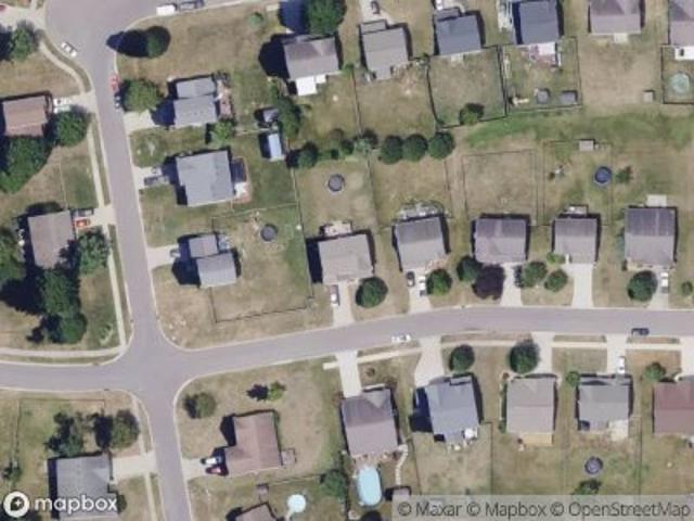 House for sale in Clermont, Ohio