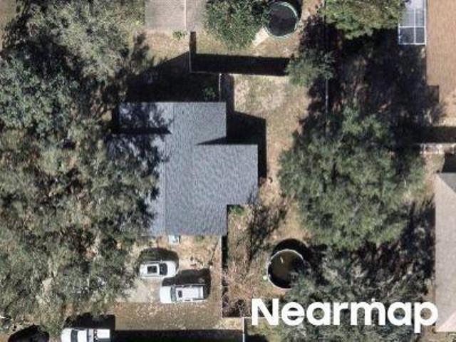 House for sale in Eustis