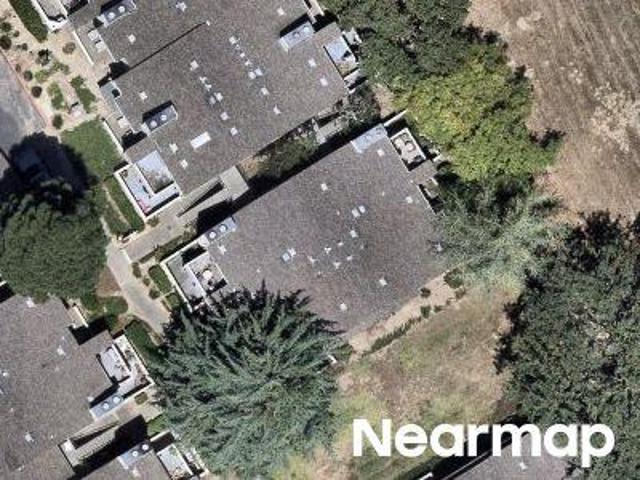 House for sale in San Ramon, California
