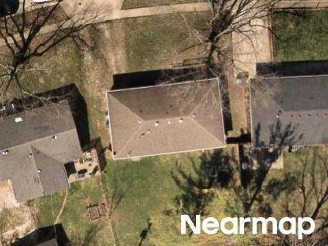 House for sale in Greenwood, Indiana