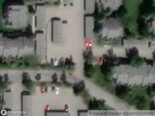 Condo for sale in Anchorage