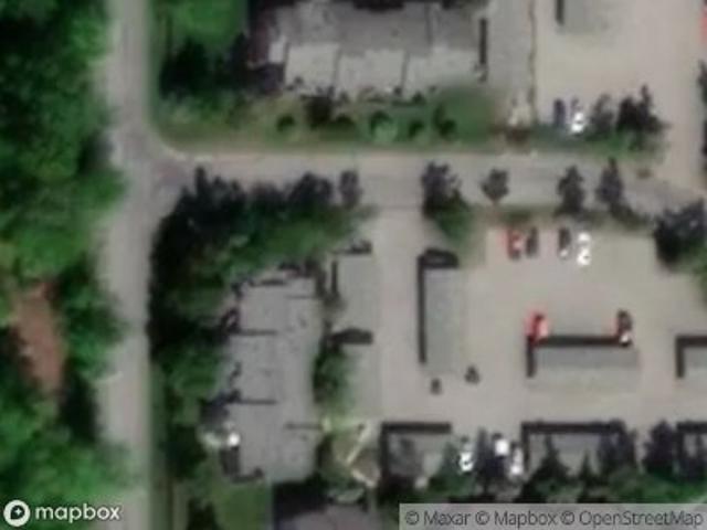 Condo for sale in Anchorage