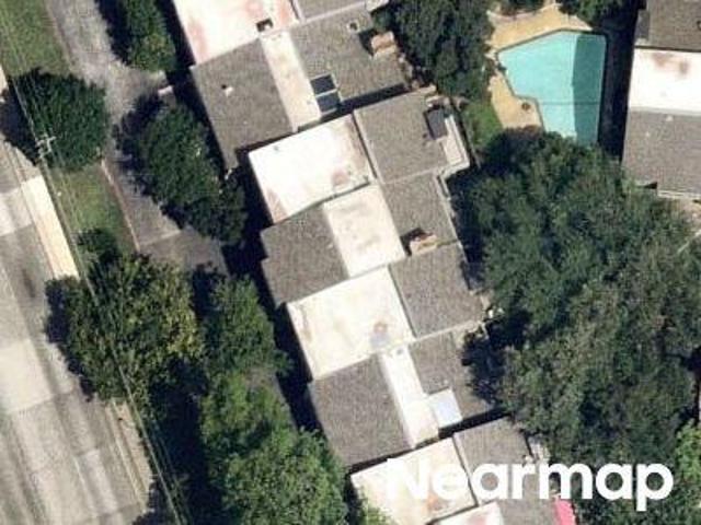 Condo for sale in Dallas, Texas