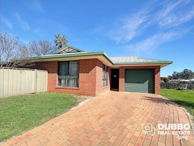 House for rent in Dubbo, New South Wales