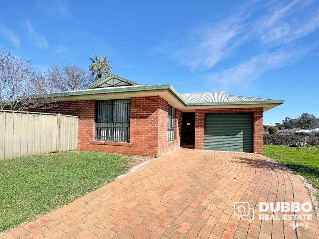 House for rent in Dubbo, New South Wales