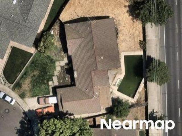 House for sale in Manteca, California