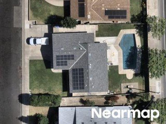 House for sale in Manteca, California