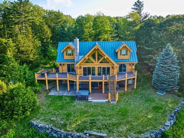 House for sale in Newbury