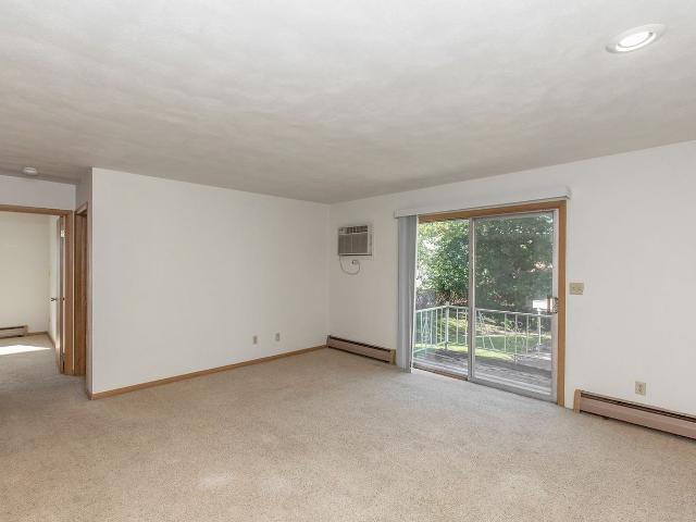 Apartment for rent in Iowa