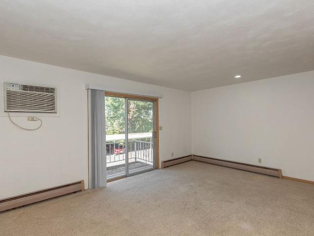 Apartment for rent in Iowa