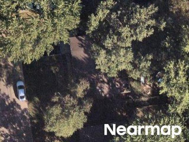 House for sale in Vermilion, Illinois