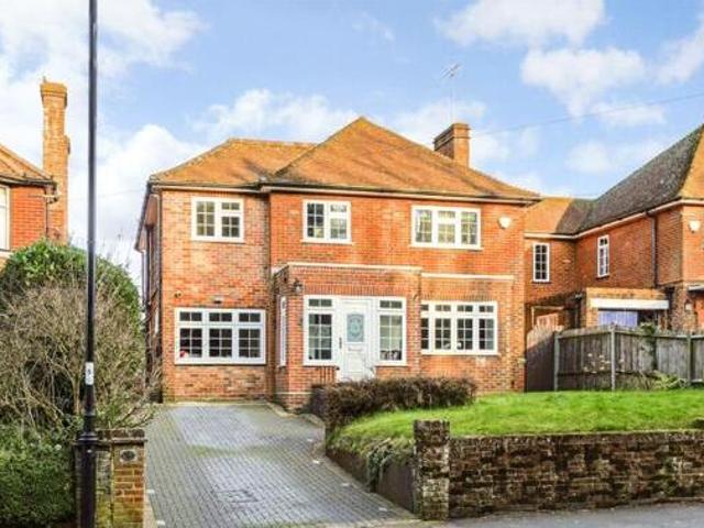 House for sale in Riverdene, Priest Down