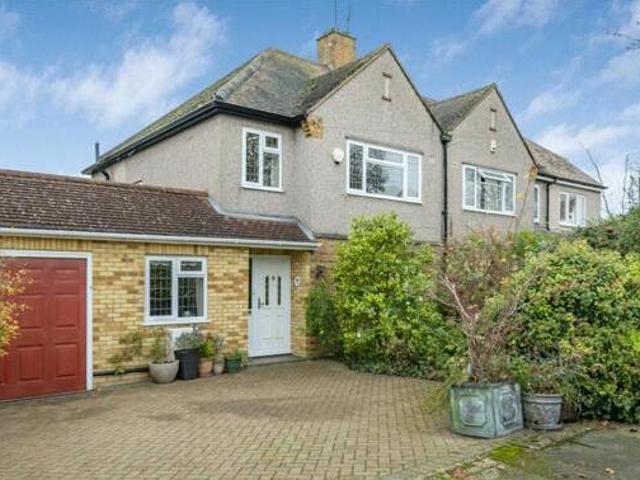 House for sale in Bridgefield, Kent